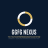 GGFG logo